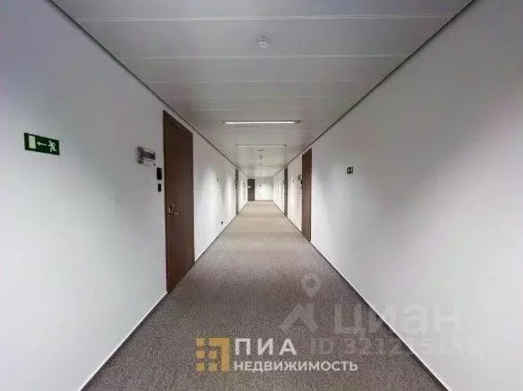 Офис в Санкт-Петербург Львовская ул., 27 (66 м) - Фото 2