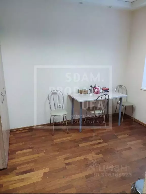 Офис в Башкортостан, Уфа Сельская Богородская ул., 20/3 (40 м) - Фото 2