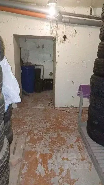Помещение свободного назначения в Омская область, Омск ул. 2-я ... - Фото 1