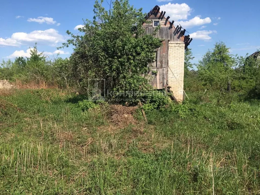 Дом в Владимирская область, Ковров № 9 Завод имени Дегтярева СОНТ, 224 ... - Фото 1