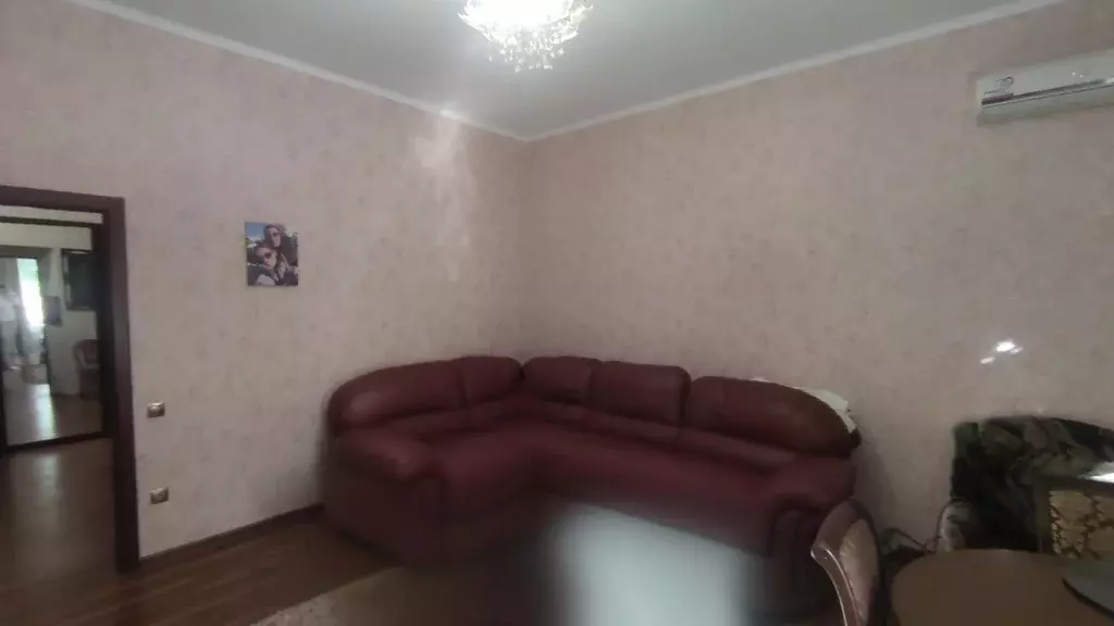 Продаётся 2-к квартира, 45 м - Фото 1