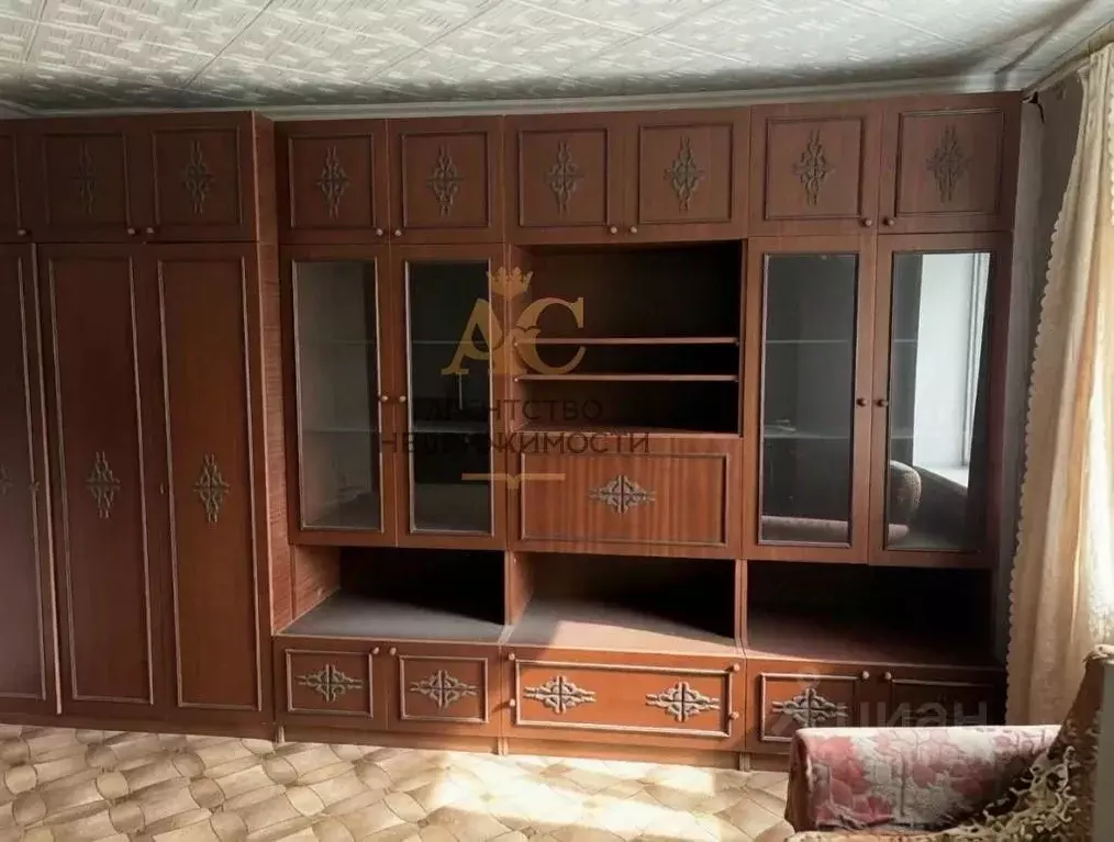 Дом в Крым, Кировский район, с. Льговское ул. Гагарина (50 м) - Фото 2