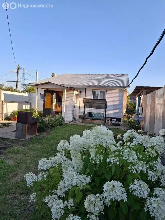 Дом в Самара, Обсерваторная улица (70.5 м) - Фото 2