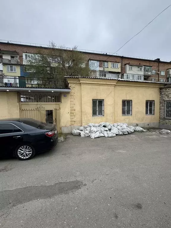 Дом 142 м на участке 3,3 сот. - Фото 0