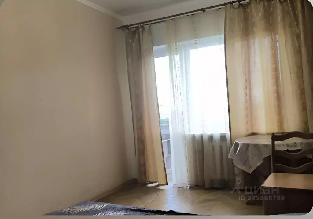 2-к кв. Краснодарский край, Геленджик Магилат мкр, ул. Васнецова, 7 ... - Фото 2