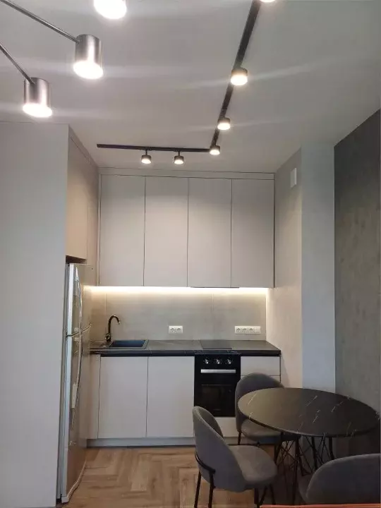 Продаётся 2-к квартира, 34.2 м - Фото 0
