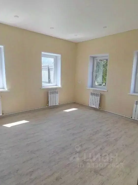 Дом в Челябинская область, Копейск ул. 18 лет Октября, 30 (63 м) - Фото 1