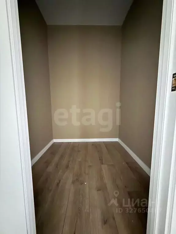 Студия Самарская область, Волжский район, Смышляевка городское ... - Фото 1