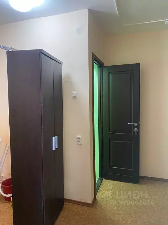 Помещение свободного назначения в Ямало-Ненецкий АО, Надымский район, ... - Фото 0