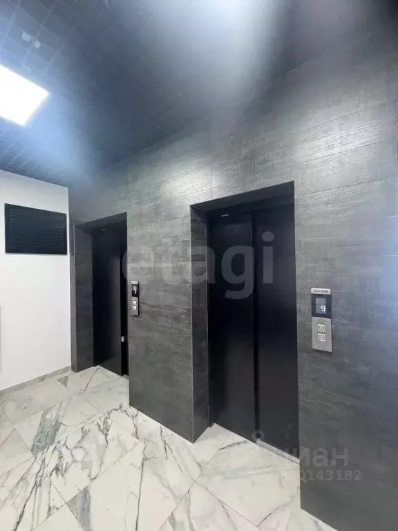 1-к кв. Ярославская область, Ярославский муниципальный округ, пос. ... - Фото 1