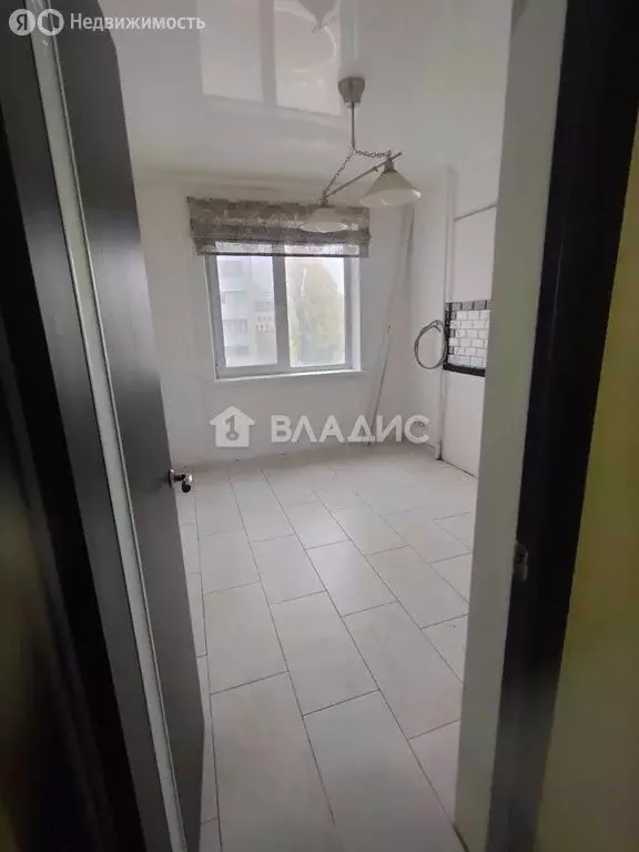 3-комнатная квартира: Белгород, Преображенская улица, 11 (62.4 м) - Фото 2