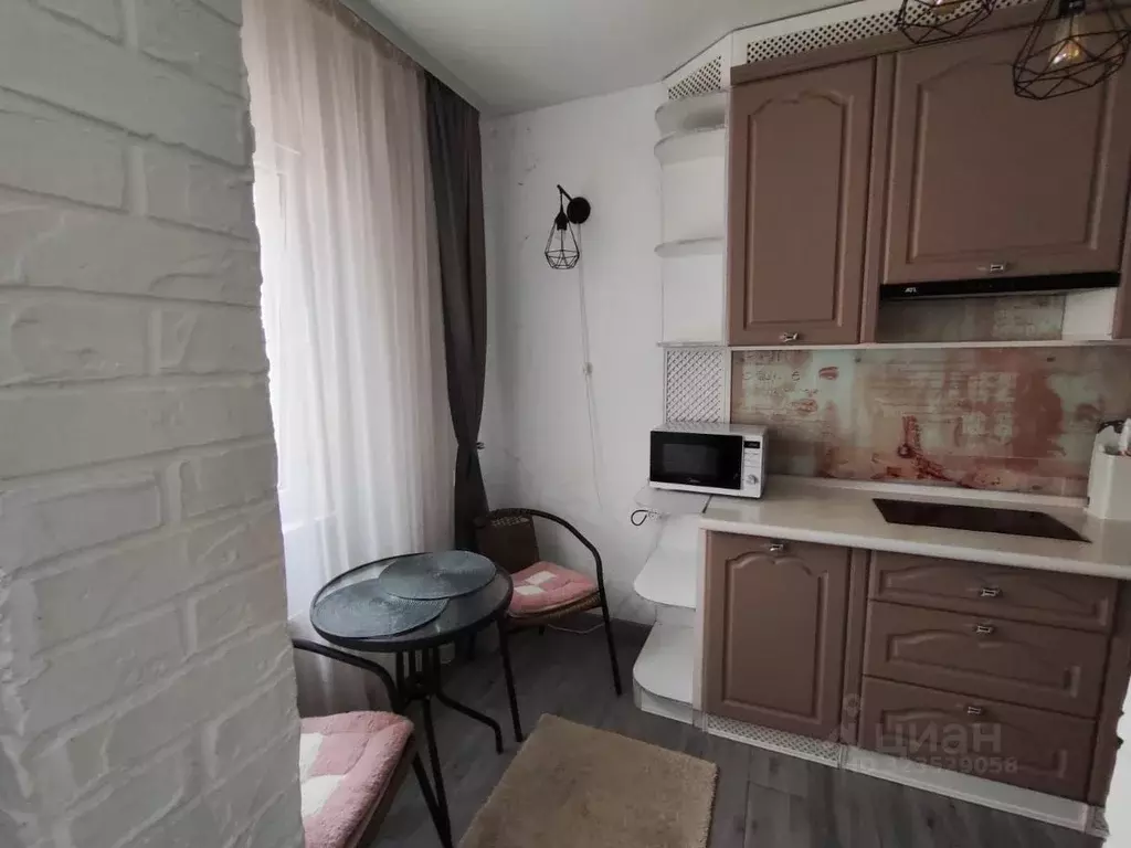 Дом в Крым, Евпатория ул. Перовской (48 м) - Фото 1