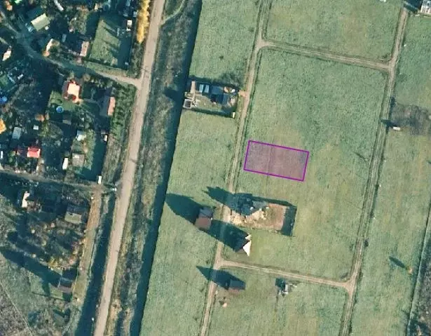 Дом в Владимирская область, Александровский муниципальный округ, ... - Фото 2