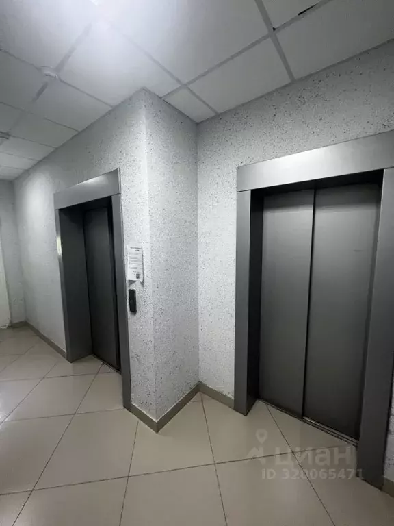 Студия Краснодарский край, Краснодар Восточно-Кругликовская ул., ... - Фото 1