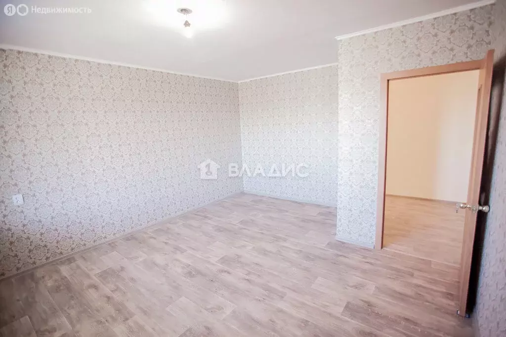 3-комнатная квартира: Благовещенск, Студенческая улица, 25/1 (69 м) - Фото 0