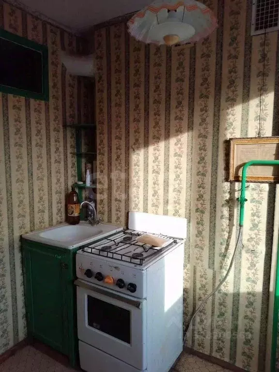 2-к кв. Тверская область, Конаково ул. Строителей, 14 (47.5 м) - Фото 1