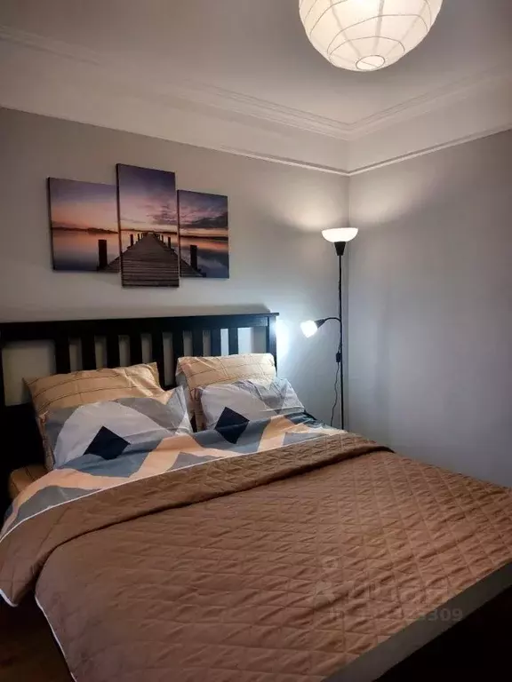 1-к кв. Алтайский край, Барнаул ул. Никитина, 107 (30.0 м) - Фото 1