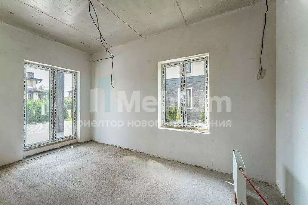 Продается дом в КП Новорижский - Фото 2