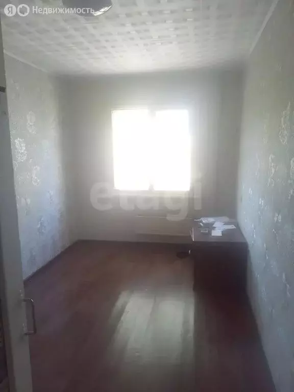 3-комнатная квартира: Томск, улица Беринга, 5/2 (59 м) - Фото 2