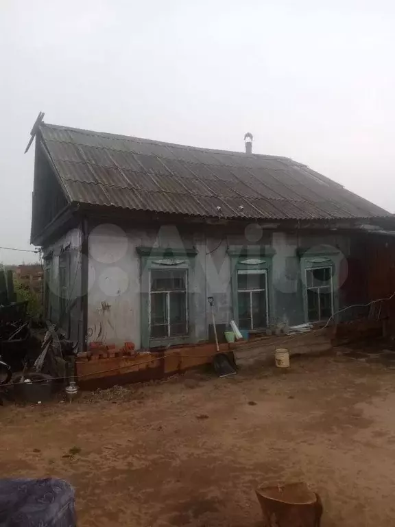 Участок 29 сот. (ИЖС) - Фото 0
