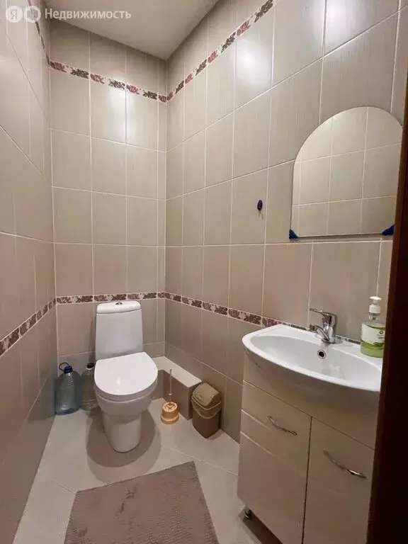 2-комнатная квартира: Таганрог, Кленовая улица, 27 (79.3 м) - Фото 0