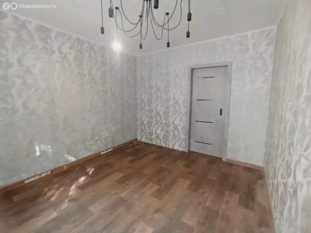 1-комнатная квартира: Ярославль, улица Урицкого, 67 (32 м) - Фото 1