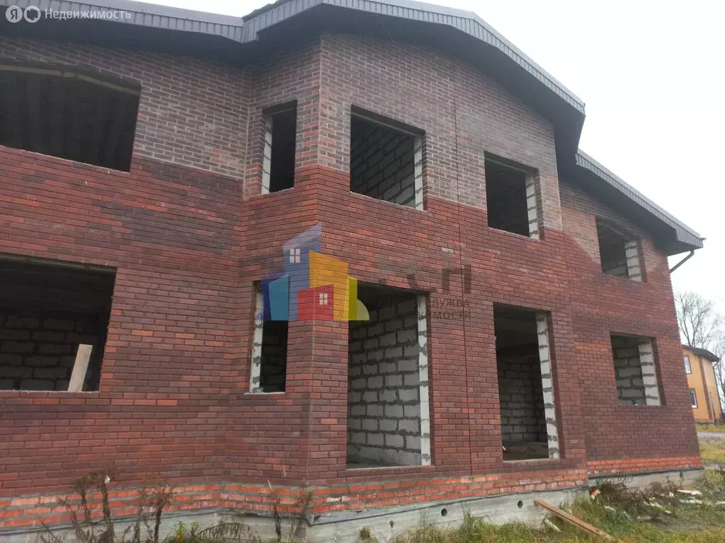 Дом в Ямны, Небесная улица (87 м) - Фото 2