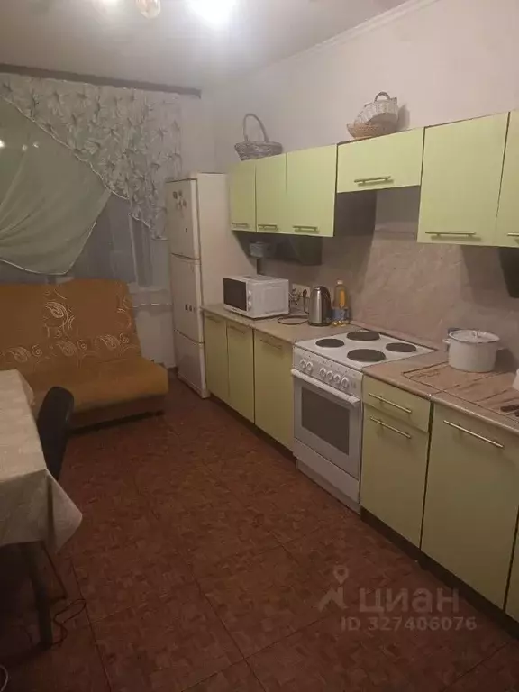 Комната Московская область, Ленинский городской округ, Дрожжино пгт ш. ... - Фото 2