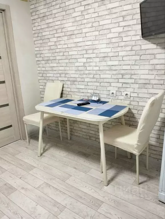 2-к кв. Удмуртия, Ижевск ул. Е.М. Кунгурцева, 15 (49.0 м) - Фото 2