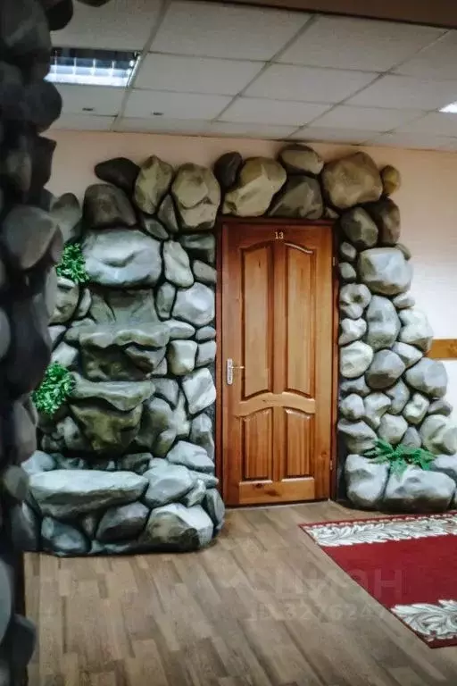 Комната Пермский край, Добрянский муниципальный округ, д. Ивановка ул. ... - Фото 2