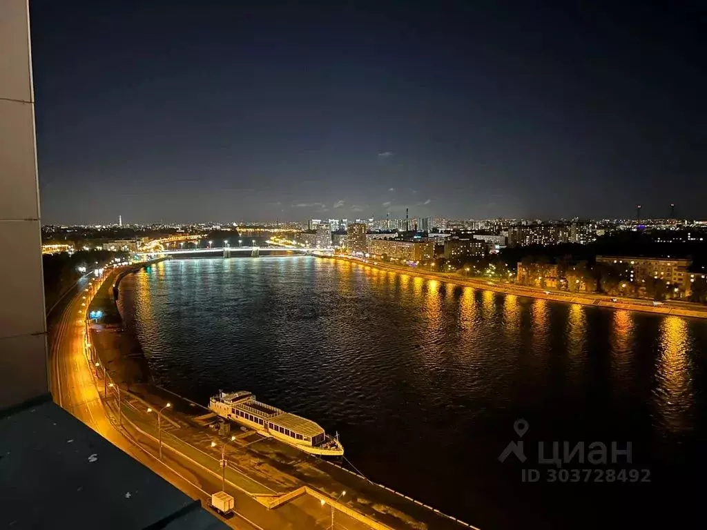 1-к кв. Санкт-Петербург ул. Шелгунова, 9к1 (43.0 м) - Фото 0