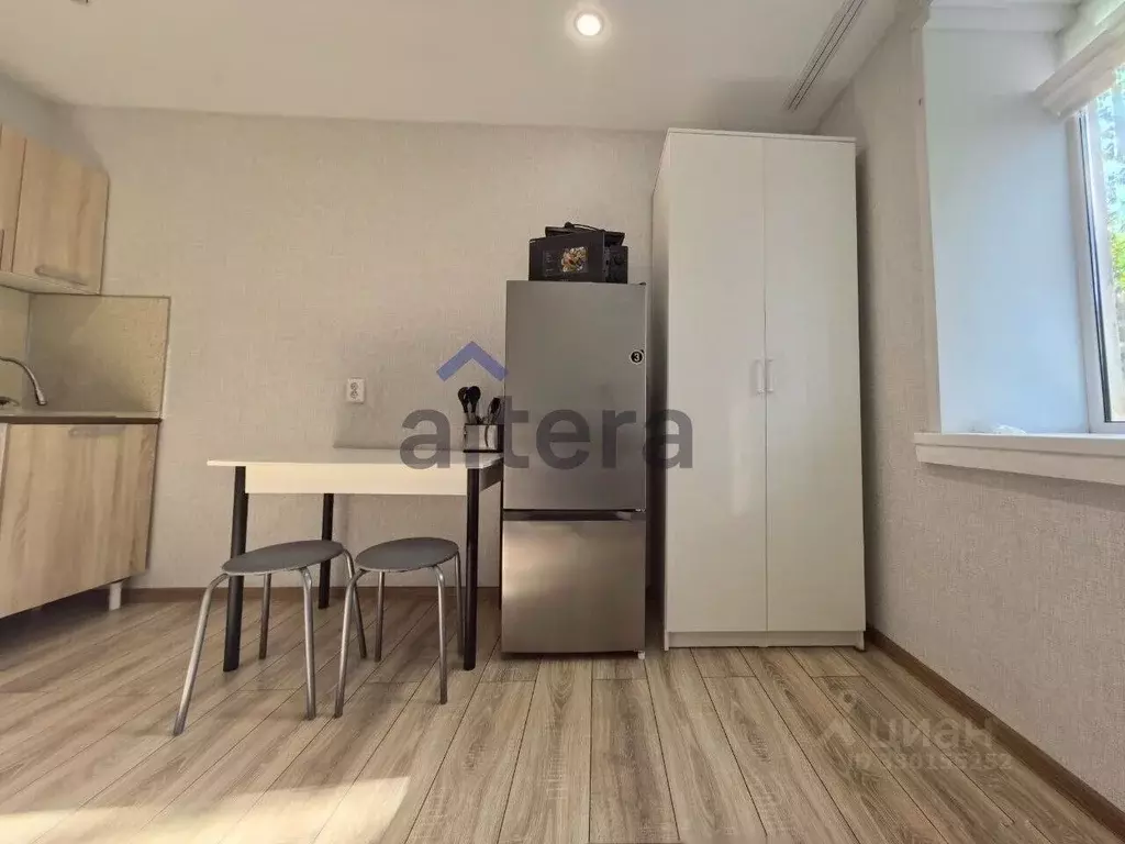 Студия Татарстан, Казань ул. Рихарда Зорге, 32к1 (15.0 м) - Фото 2