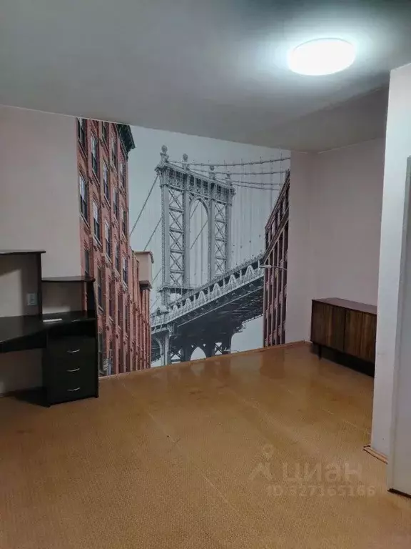 1-к кв. Свердловская область, Нижний Тагил ул. Верхняя Черепанова, 13А ... - Фото 1