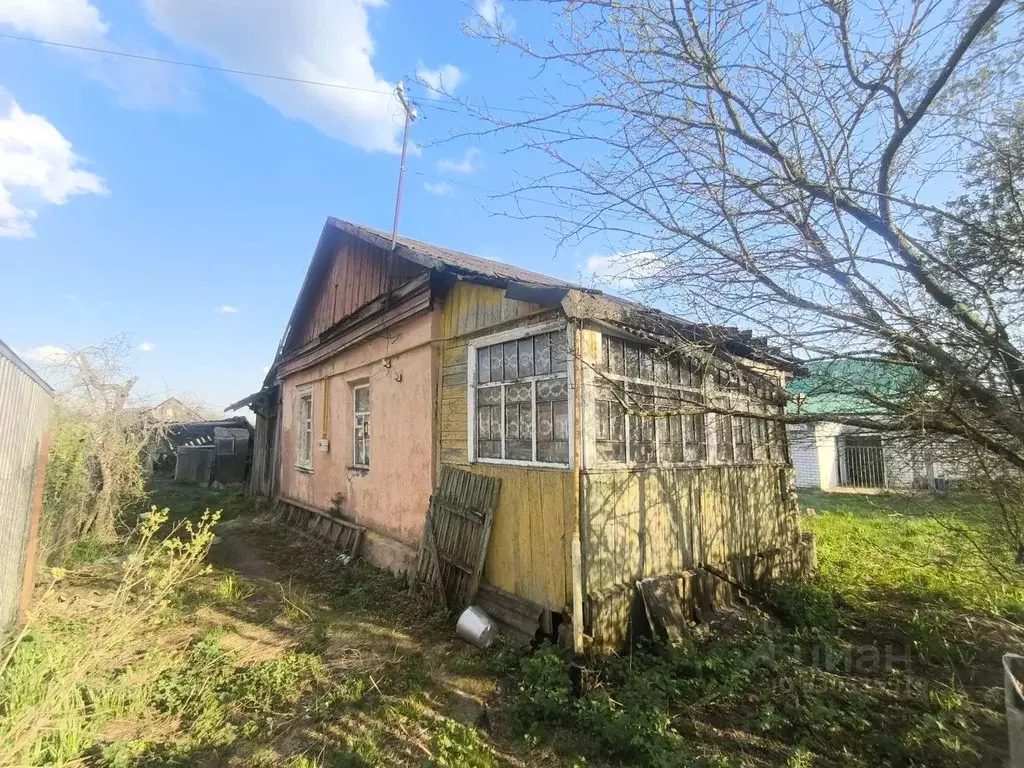 Дом в Московская область, Озеры Коломна городской округ, ул. Сидоренко ... - Фото 2