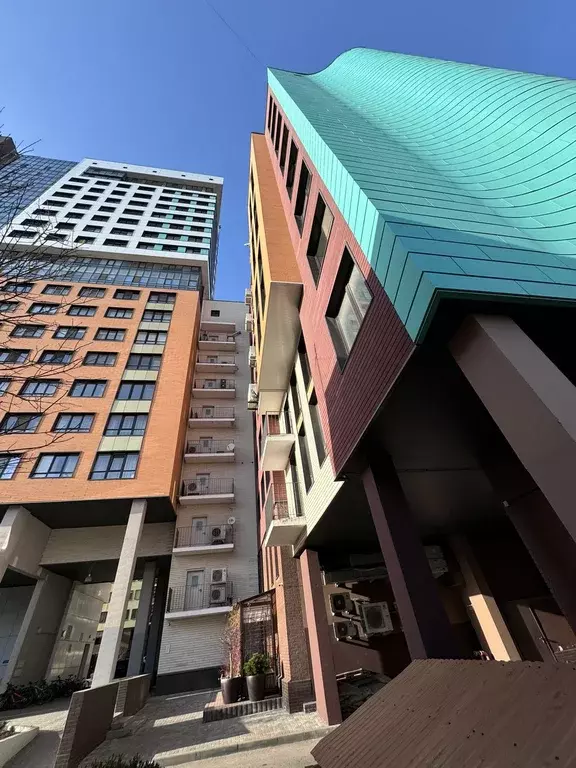 Продаётся 4-к квартира, 130 м - Фото 0
