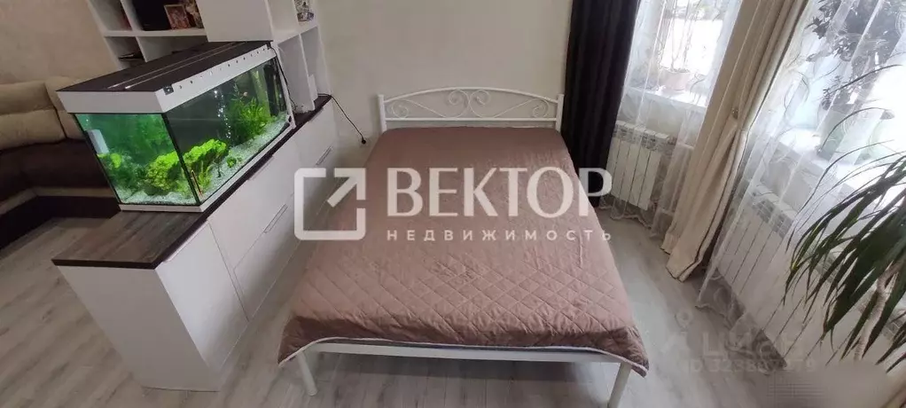 3-к кв. Ярославская область, Ярославль ул. Слепнева, 4А (82.0 м) - Фото 2