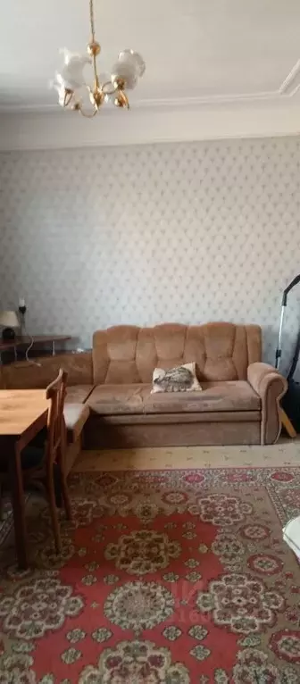 3-к кв. Челябинская область, Челябинск ул. Грибоедова, 14А (63.0 м) - Фото 0