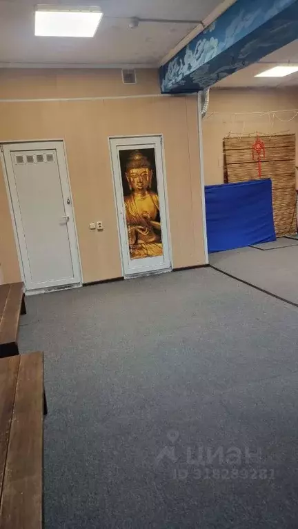 Помещение свободного назначения в Свердловская область, Екатеринбург ... - Фото 2