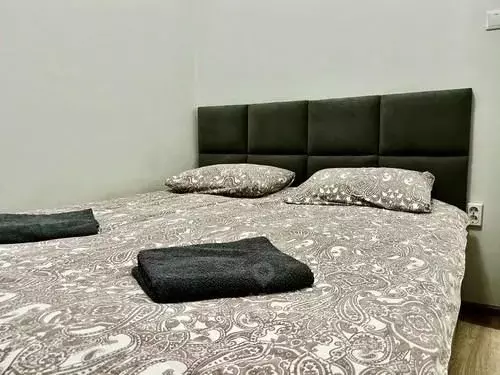 1-к кв. Карелия, Сортавала ул. Маяковского, 8 (30.0 м) - Фото 1