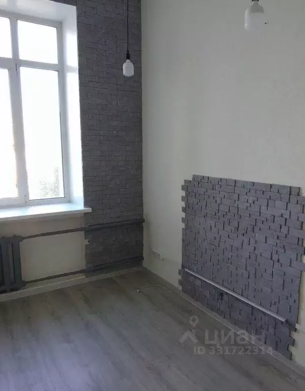 Офис в Новосибирская область, Новосибирск Красный просп., 82 (18 м) - Фото 2