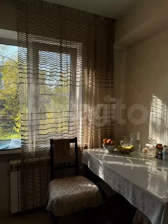 2-к. квартира, 42,5 м, 2/5 эт. - Фото 1