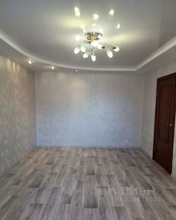 1-к кв. Башкортостан, Стерлитамак ул. Строителей, 8 (36.0 м) - Фото 2