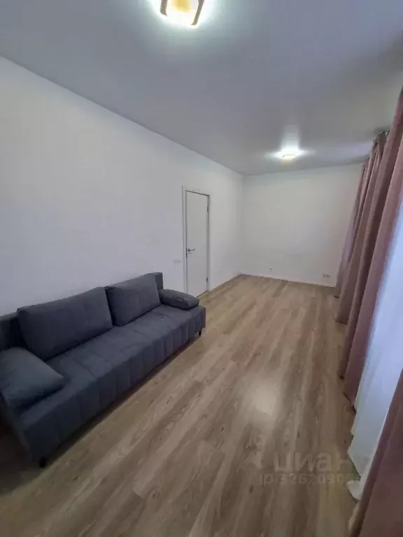 3-к кв. Московская область, Ленинский городской округ, д. Коробово ул. ... - Фото 2