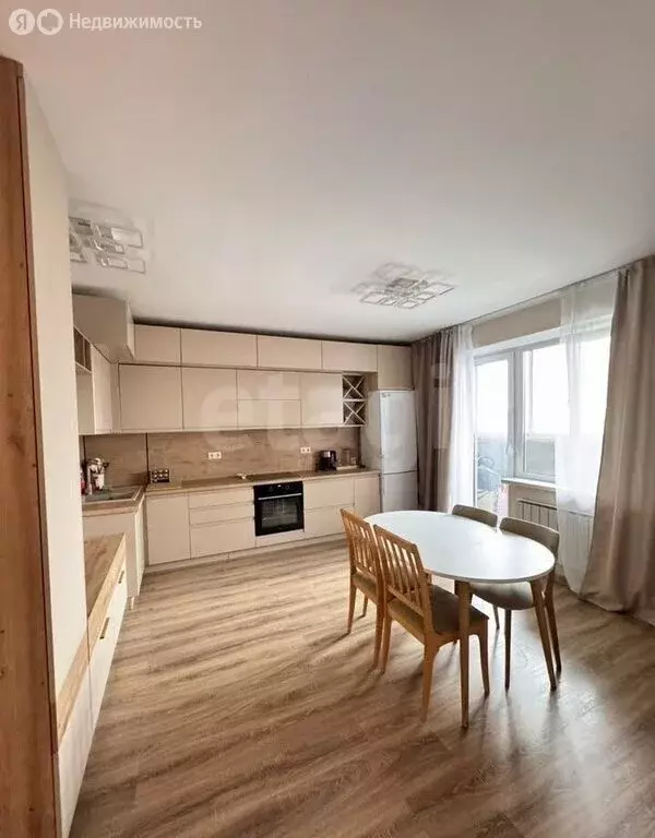 2-комнатная квартира: Миасс, Ильменская улица, 85 (41 м) - Фото 2