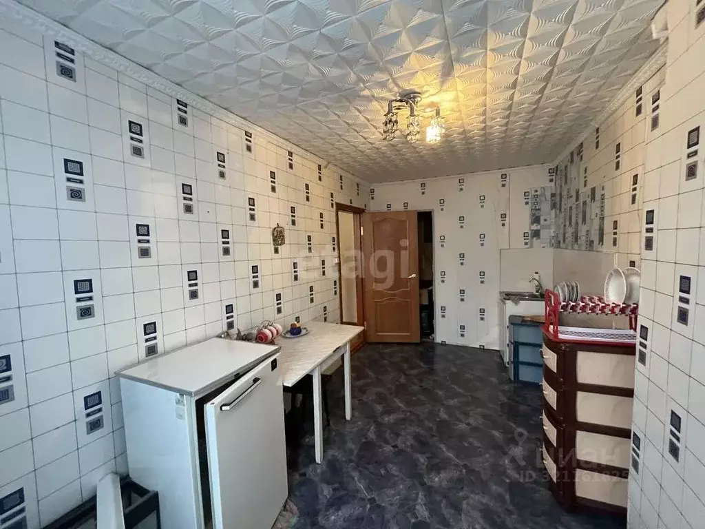 2-к кв. Смоленская область, Вязьма ул. Строителей, 16А (46.0 м) - Фото 1