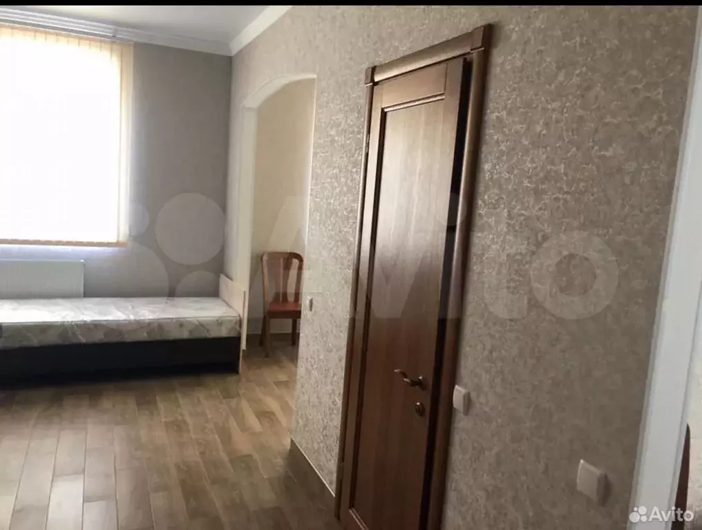 Дом 140 м на участке 4 сот. - Фото 1
