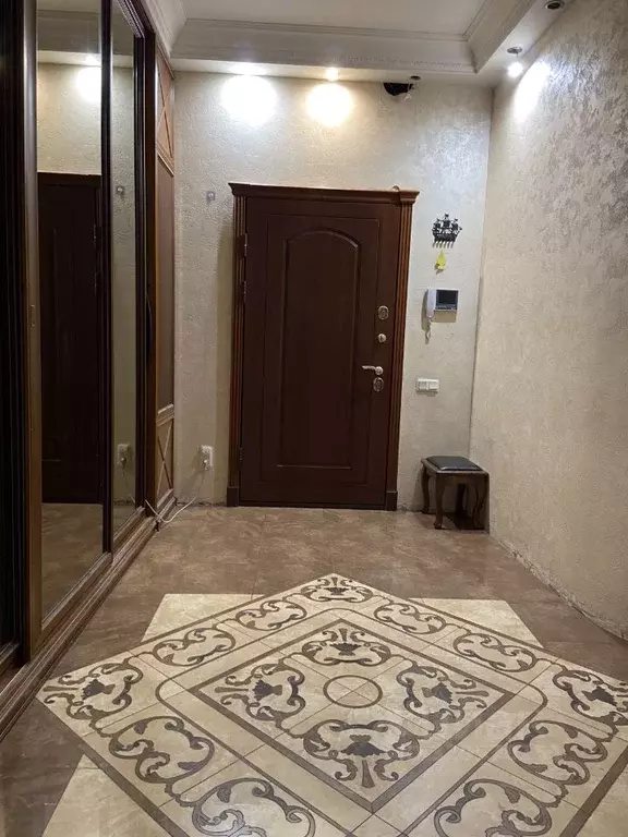 Студия Санкт-Петербург Новочеркасский просп., 33к3 (40.0 м) - Фото 2