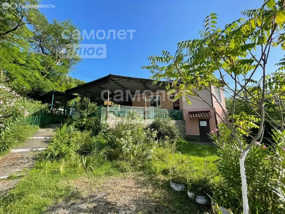 Помещение свободного назначения (70 м) - Фото 2