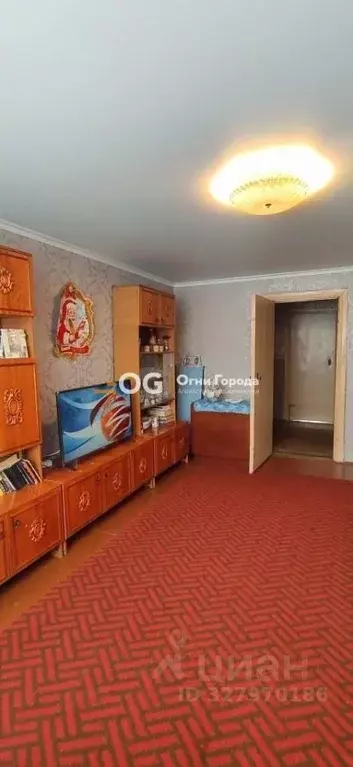 Дом в Брянская область, Жуковский муниципальный округ, д. Задубравье ... - Фото 2