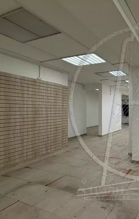 Помещение свободного назначения в Москва Внуковское поселение, ул. ... - Фото 2